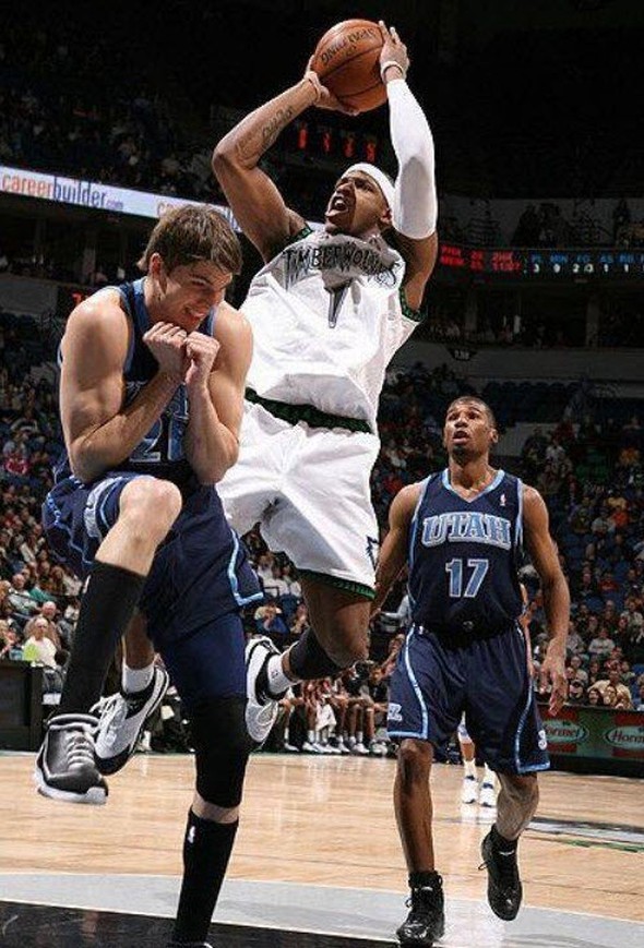 hayatı durduran fotoğraflar 15