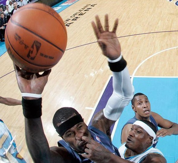 hayatı durduran fotoğraflar 18