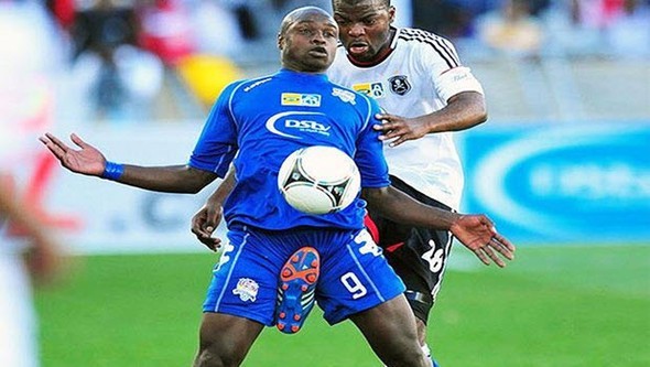 hayatı durduran fotoğraflar 20