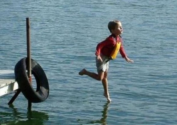 hayatı durduran fotoğraflar 24