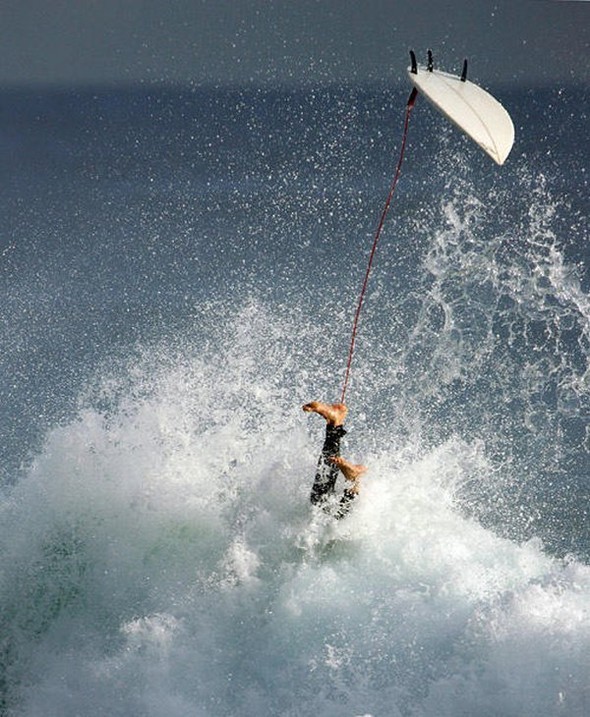 hayatı durduran fotoğraflar 25