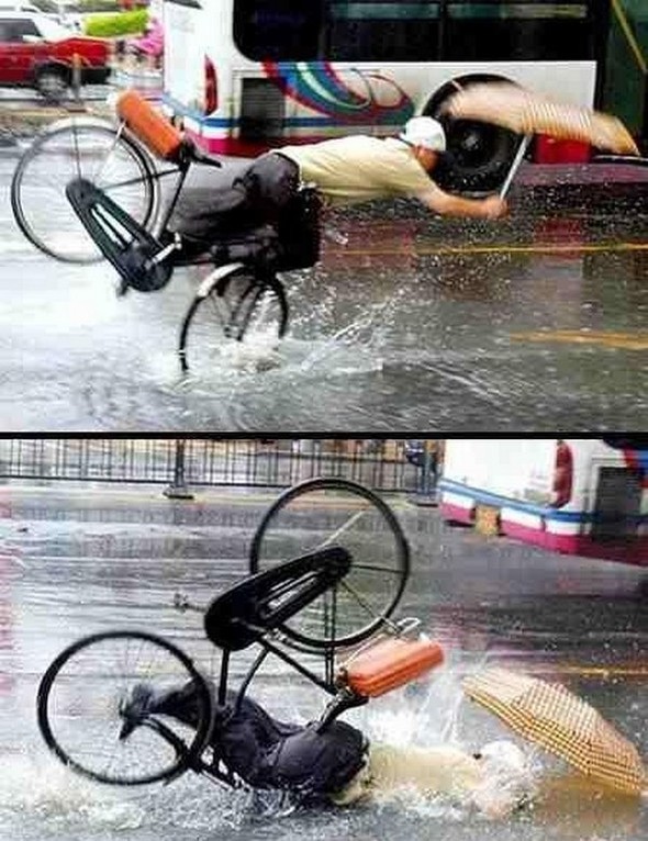 hayatı durduran fotoğraflar 27