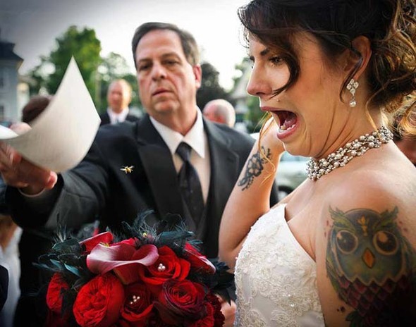 hayatı durduran fotoğraflar 2