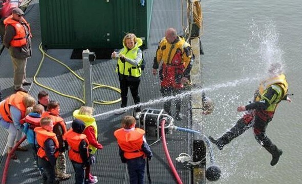 hayatı durduran fotoğraflar 28