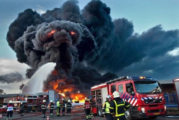 hayatı durduran fotoğraflar 29