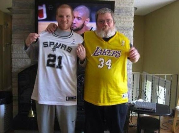 hayatı durduran fotoğraflar 30