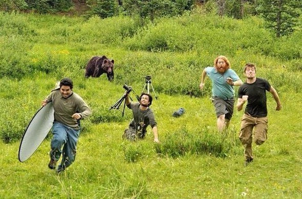 hayatı durduran fotoğraflar 31