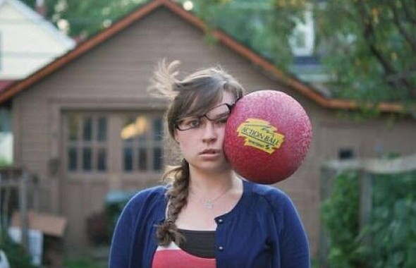 hayatı durduran fotoğraflar 32