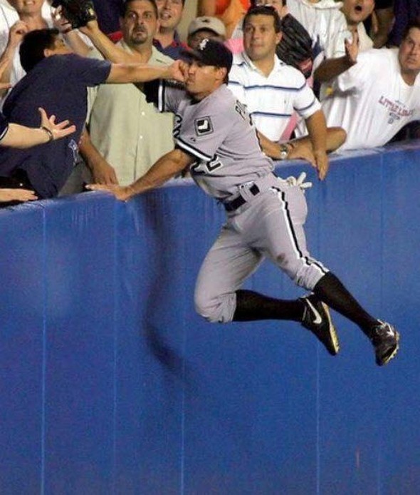 hayatı durduran fotoğraflar 35