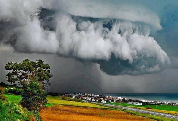 hayatı durduran fotoğraflar 39