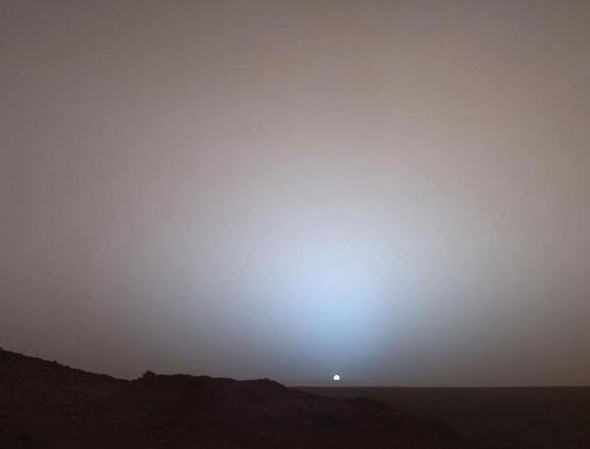 hayatı durduran fotoğraflar 40