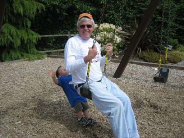 hayatı durduran fotoğraflar 41