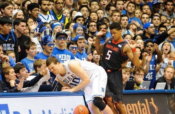 hayatı durduran fotoğraflar 42