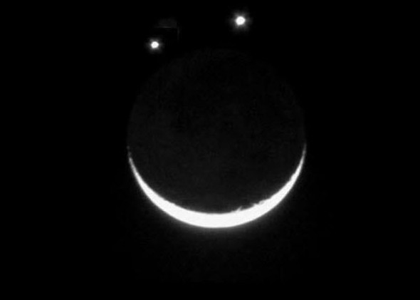 hayatı durduran fotoğraflar 46