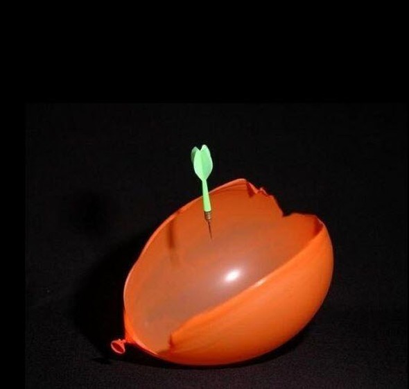 hayatı durduran fotoğraflar 47