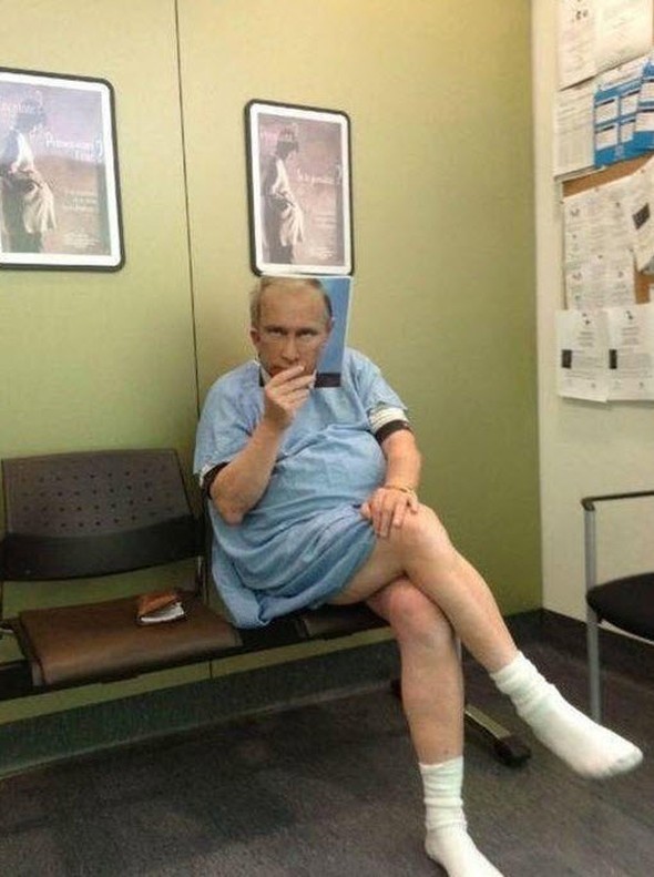 hayatı durduran fotoğraflar 48