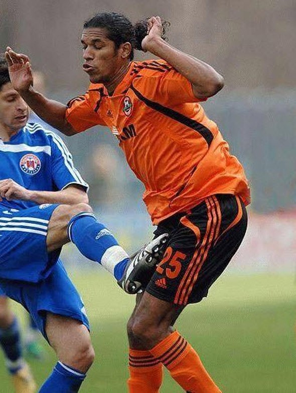 hayatı durduran fotoğraflar 50