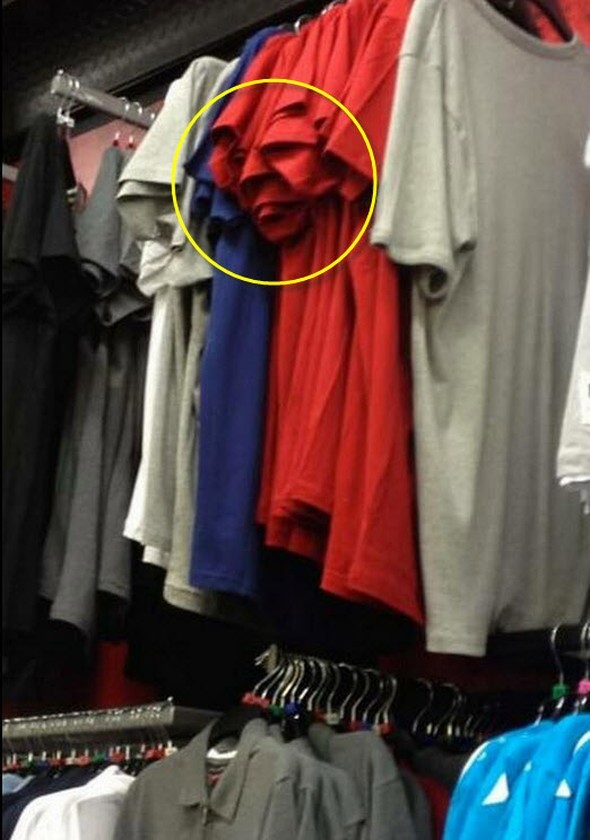 hayatı durduran fotoğraflar 5