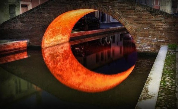 hayatı durduran fotoğraflar 54