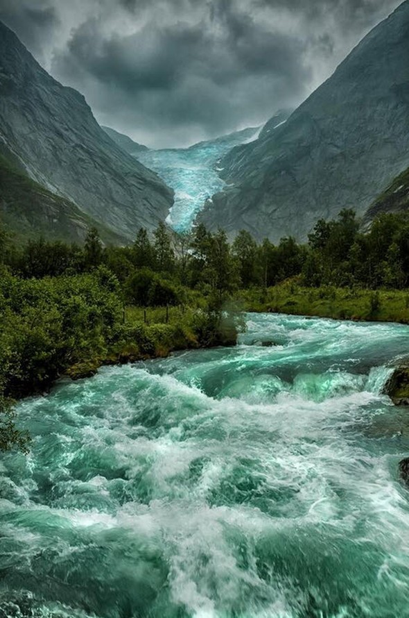 hayatı durduran fotoğraflar 55