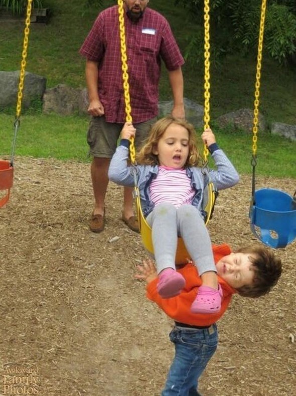 hayatı durduran fotoğraflar 57