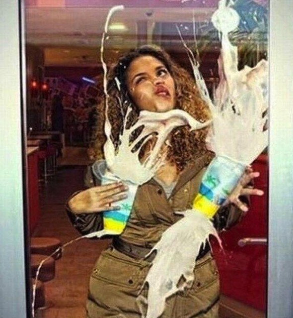 hayatı durduran fotoğraflar 58