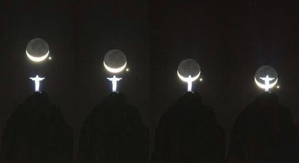 hayatı durduran fotoğraflar 59