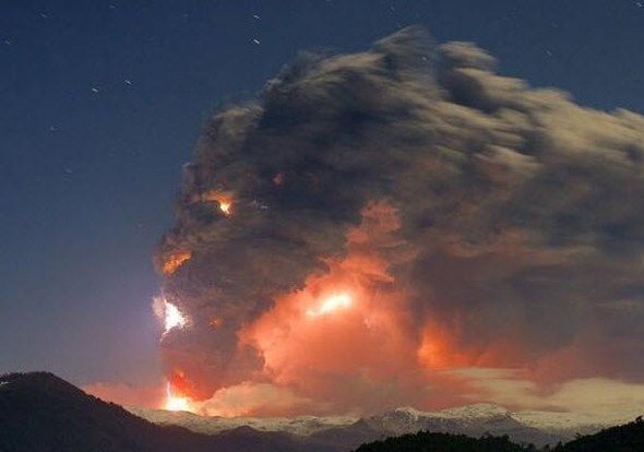 hayatı durduran fotoğraflar 7