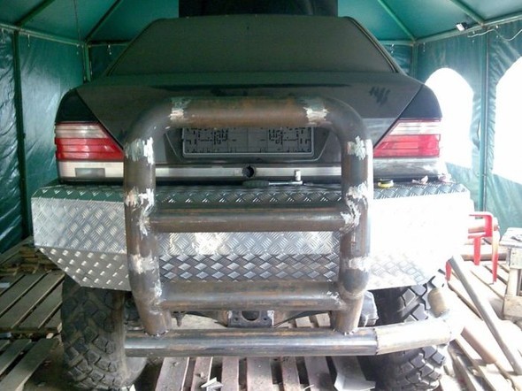 Hurdadan efsane çıkardı 10