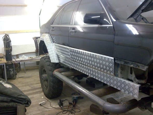 Hurdadan efsane çıkardı 12