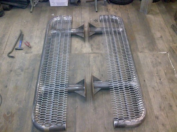 Hurdadan efsane çıkardı 13