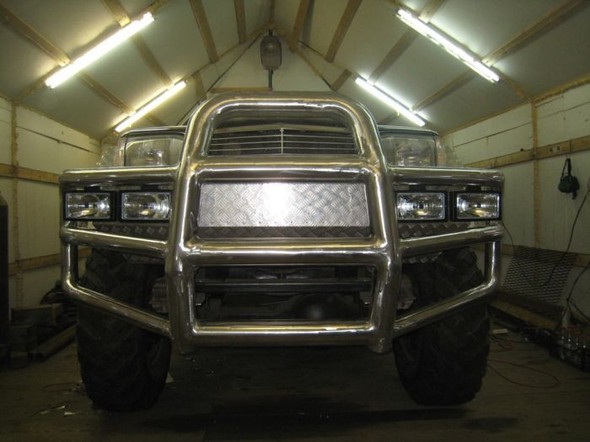 Hurdadan efsane çıkardı 16