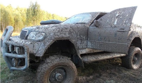 Hurdadan efsane çıkardı 18