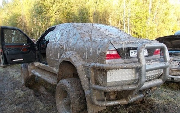 Hurdadan efsane çıkardı 19