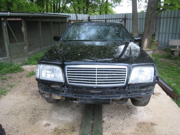 Hurdadan efsane çıkardı 2