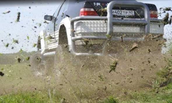 Hurdadan efsane çıkardı 21