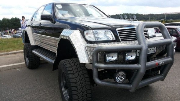 Hurdadan efsane çıkardı 22