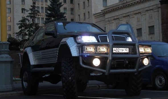 Hurdadan efsane çıkardı 25