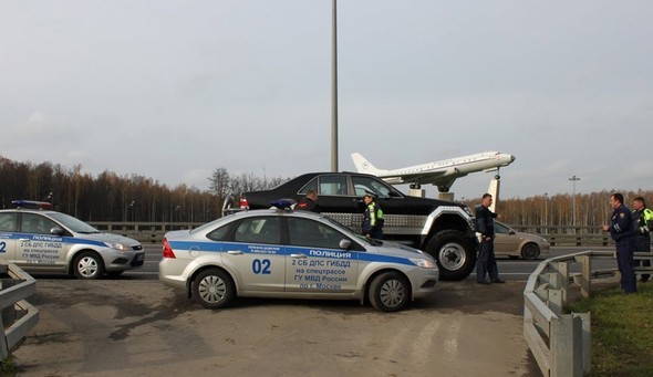 Hurdadan efsane çıkardı 26