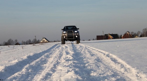 Hurdadan efsane çıkardı 27
