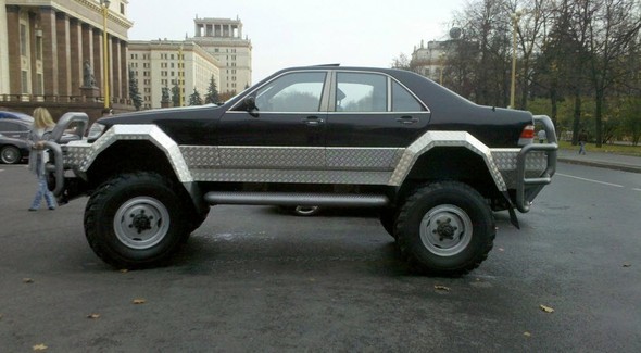 Hurdadan efsane çıkardı 28