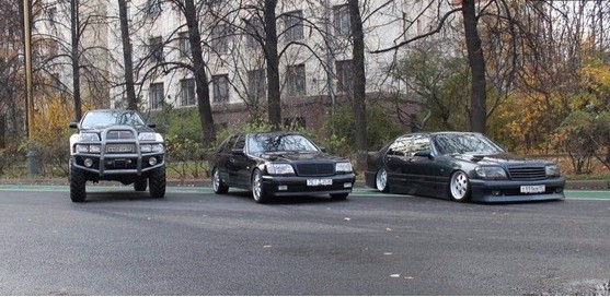 Hurdadan efsane çıkardı 29