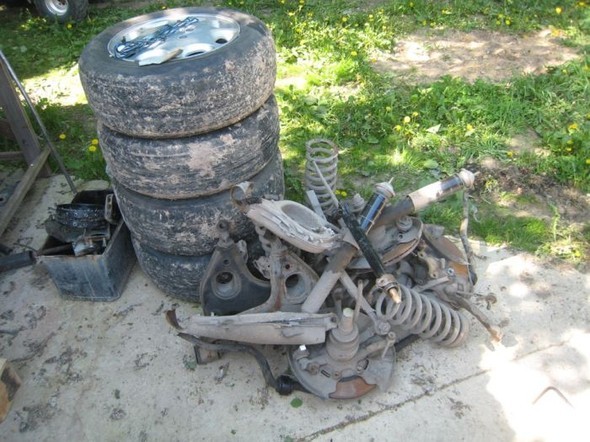 Hurdadan efsane çıkardı 3