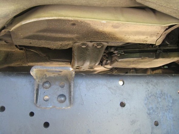 Hurdadan efsane çıkardı 4