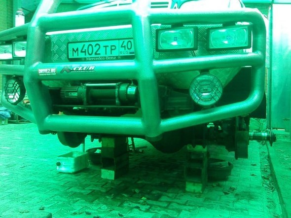 Hurdadan efsane çıkardı 6