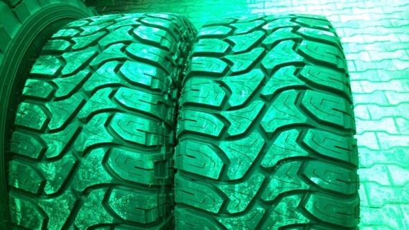 Hurdadan efsane çıkardı 8