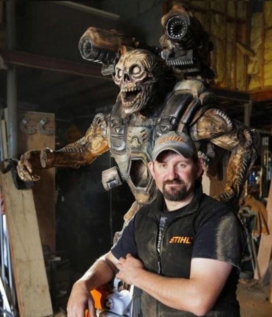 Yetenekli teklif uzmanları 10