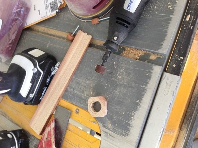 Yetenekli teklif uzmanları 100