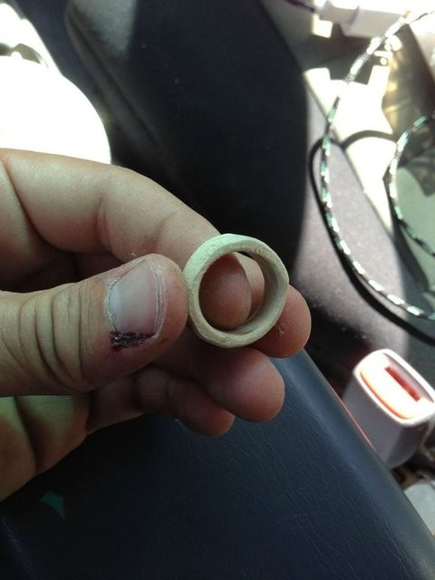 Yetenekli teklif uzmanları 101