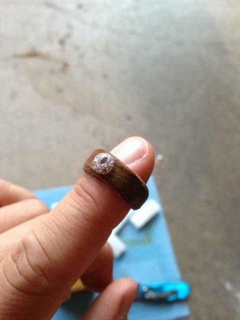 Yetenekli teklif uzmanları 102